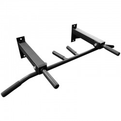 Настінний турнік inSPORTline LCR1103, код: 5494-IN