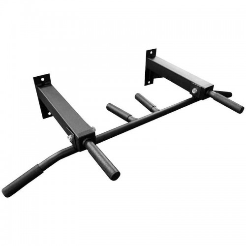 Настінний турнік inSPORTline LCR1103, код: 5494-IN