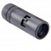 Монокуляр Opticron T4 Trailfinder 10x25 WP, код: DAS301631-DA