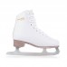 Коньки фигурные Tempish Dream White II/43, білий, код: 1300001711/43-ST