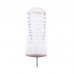 Коньки фигурные Tempish Dream White II/43, білий, код: 1300001711/43-ST