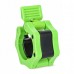 Замки (затиски) для олімпійського грифа 4Fizjo Quick Release 50 мм, 2 шт, код: P-5907739317391