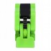 Замки (затиски) для олімпійського грифа 4Fizjo Quick Release 50 мм, 2 шт, код: P-5907739317391