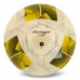 М"яч футбольний Molten №5 PU, білий-жовтий, код: F5N3200-Y-S52 М"яч футбольний Molten №5 PU, білий-жовтий, код: F5N3200-Y-S52