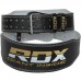 Пояс для важкої атлетики RDX Gold S, код: RX-20405_S