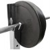 Стійка для гантелей Physionics, вантажопідйомність 200 кг, код: M-10089753-IN