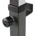 Стійка для гантелей Physionics, вантажопідйомність 200 кг, код: M-10089753-IN