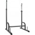 Стійка для гантелей Physionics, вантажопідйомність 200 кг, код: M-10089753-IN