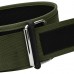 Пояс для важкої атлетики RDX RX1 Weight Lifting Belt XL Army Green, код: WBS-RX1AG-XL