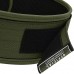 Пояс для важкої атлетики RDX RX1 Weight Lifting Belt XL Army Green, код: WBS-RX1AG-XL