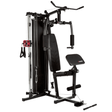 Фітнес станція Hammer Ferrum TX2, код: 9037-S25 Фітнес станція Hammer Ferrum TX2, код: 9037-S25