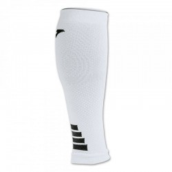 Гетри чоловічі Joma компресійні Leg Compression 39-42, білий, код: 9997288345101