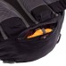 Рюкзак туристичний Deuter 70+10 літрів, червоний, код: G70-10B_R-S52