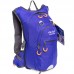 Рюкзак спортивний Deuter синій, код: 803_DBL