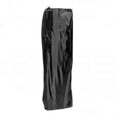 Похідне ліжко Ranger Forest Lux 1910х670х495 мм, код: RA5520