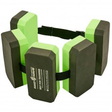 Пояс для аквааеробіки MadWave, код: M082555 Пояс для аквааеробіки MadWave, код: M082555