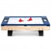 Ігровий стіл 4в1 Neo-Sport 800, 80x43x30 см, код: 180000-IN