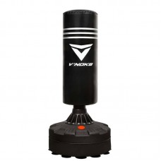 Боксерський мішок підлоговий V`Noks Futuro 1,7 м, код: 60173-RDX Боксерський мішок підлоговий V`Noks Futuro 1,7 м, код: 60173-RDX