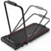 Бігова доріжка електрична Halo-Fit Blade, код: 5905692781402-IN