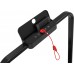 Бігова доріжка електрична Halo-Fit Blade, код: 5905692781402-IN