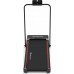 Бігова доріжка електрична Halo-Fit Blade, код: 5905692781402-IN