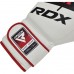 Боксерські рукавиці RDX F7 Ego Red 10 унцій, код: BGR-F7R-10oz