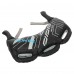Мішок Болгарський Mdbuddy 12кг, чорний, код: FI-2838-12