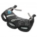 Мішок Болгарський Mdbuddy 12кг, чорний, код: FI-2838-12
