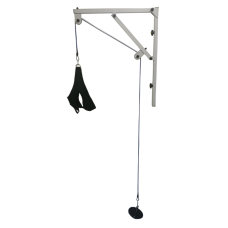 Кронштейн з петлею Гліссона Норма-Трейд, код: ТР-М7