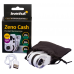 Микроскоп карманный Levenhuk Zeno Cash ZC6, код: 74109-PL