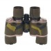 Бінокль Comet AXP204-18 (7x35) Camo, в чохлі, код: AXP204-0735-18-PP