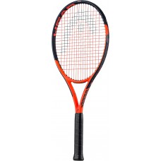 Ракетка Head IG Challenge MP Orange Gr2, код: 724794630884 Ракетка Head IG Challenge MP Orange Gr2, код: 724794630884