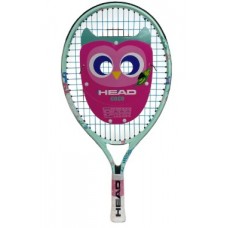 Ракетка Head Coco 19 2024, код: 724794748527 Ракетка Head Coco 19 2024, код: 724794748527