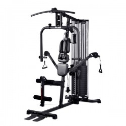 Фітнес-станція Kettler Multigym Plus, код: 7640119481470