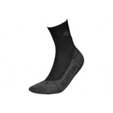 Термошкарпетки InMove Athletic Deodorant Silver Black/anthracite (41-43), код: ads.Black/anthracite.41-43