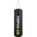 Боксерський мішок Gymrex Filled, код: M-9226452-IN