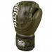 Боксерські рукавиці Phantom Muay Thai Army 14 унцій, код: PHBG2612-14