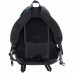 Рюкзак туристичний Deuter 30л з каркасною спинкою, бірюзовий, код: 3308_BI