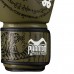 Боксерські рукавиці Phantom Muay Thai Army 14 унцій, код: PHBG2612-14