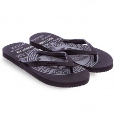 В"єтнамки Mixstar розмір 10, RUS-40, чорний, код: MX-19_40BK В"єтнамки Mixstar розмір 10, RUS-40, чорний, код: MX-19_40BK