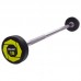 Штанга фіксована пряма Modern Urethane Barbell поліуретанова 15 кг, код: TA-2689-15-S52