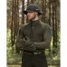 Сорочка тактична Bezet Combat 2XL, оливковий, код: 2024021503324