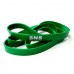 Еспандер стрічка-Кільце SNS 145-21, навантаження 5-22 кг, зелений, код: 10901-SNS