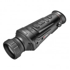 Тепловізійний монокуляр Guide TrackIR 50mm 400x300px, код: 747107-DB Тепловізійний монокуляр Guide TrackIR 50mm 400x300px, код: 747107-DB