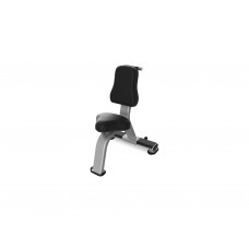 Вертикальна лава Nautilus Benches and Racks, код: 9NP-B7516-FS