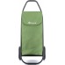 Сумка-візок Rolser Com MF 8 Black Tube Kaki (COH012-1005), код: 930278-SVA