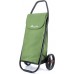Сумка-візок Rolser Com MF 8 Black Tube Kaki (COH012-1005), код: 930278-SVA
