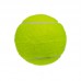 М"яч для великого тенісу Werkon 24 шт, салатовий, код: 9573-24