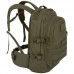 Рюкзак тактичний Highlander Recon Backpack 40L Olive (TT165-OG), код: 929621-SVA