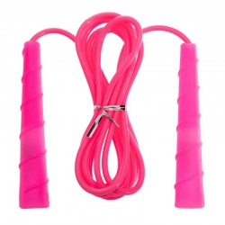 Скакалка Zelart, код: FI-3513-5